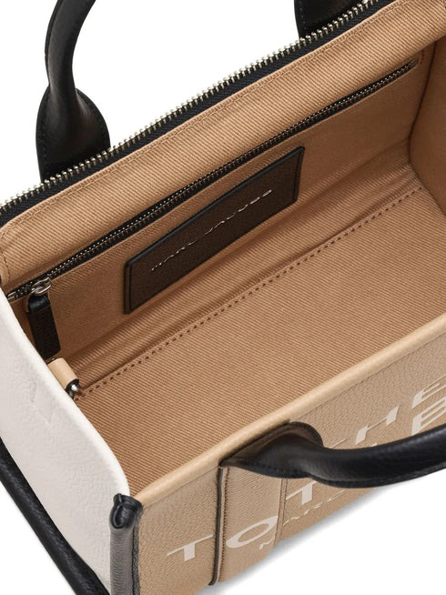 MARC JACOBS THE COLORBLOCK SMALL